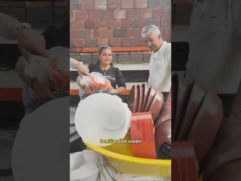 Reemprende: impulsando progreso en Arboledas 📈🛠️  #norteterritoriodepaz #gobernacionnortedesantander