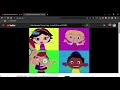 Little Einsteins Theme Song Somali Season 1 FIXED And Little Einsteins Theme Song Somali Season 2