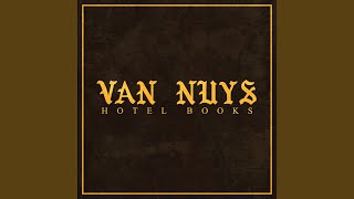 Van Nuys
