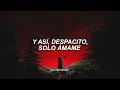 Eslabon Armado OJOS DE DIABLA Letra