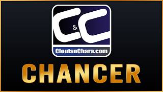 Download lagu GB #25,664 - 2023-24 Upper Deck The Cup Spot Chancer Break mp3
