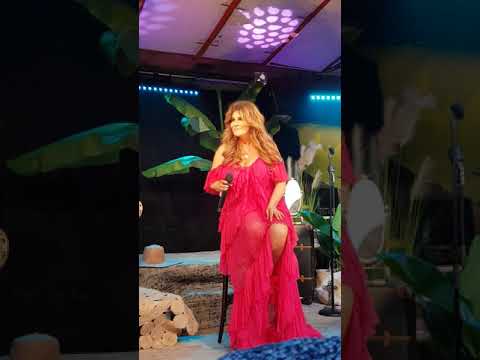 Carola Häggkvist - Hunger