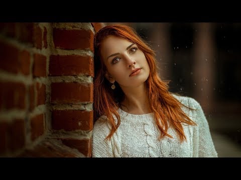 RYVN X 2nd Life X BLVCKOUT - Looking For You [BASS BOOSTED]