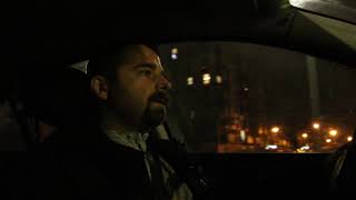 Rotting Christ - Thine is the Kingdom - full cover