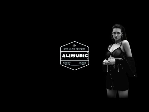 Premiere | Anthony Keyrouz × offrami × Thrillion - Everything