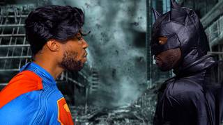 Download lagu THE REAL REASON MARVEL AND DC CAN NEVER MAKE A MOVIE TOGETHER mp3 Download lagu THE REAL REASON MARVEL AND DC CAN NEVER MAKE A MOVIE TOGETHER mp3