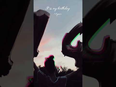 ✨✨. #𝑺𝑯𝑨𝑻𝑯𝑨