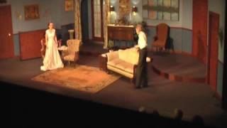 There Goes the Bride 1