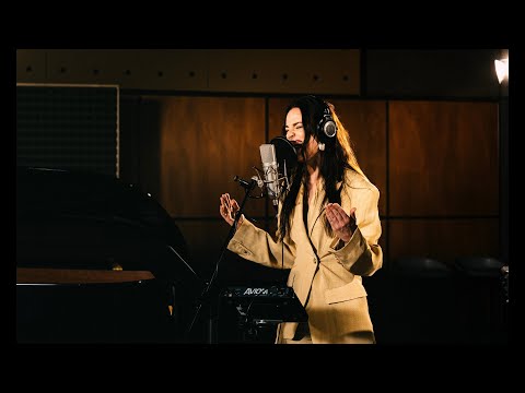 Gubik Petra - Valaki mondja meg