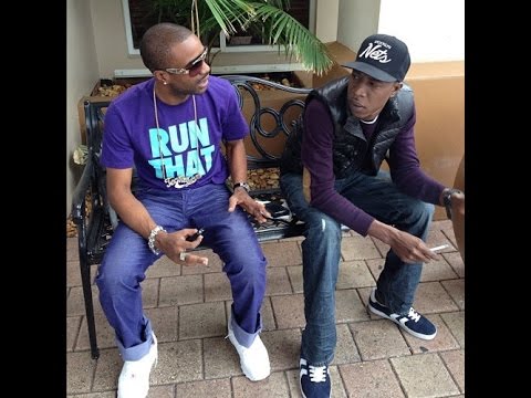 Tony Matterhorn Vs Fire Links 15 July 2000 Warehouse NY | Sound Clash