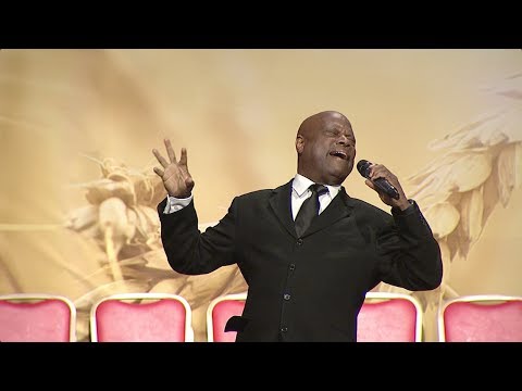 Camp Meeting 2017: Adults - Saturday Evening Concert