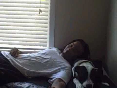 levi jetson and reese wylin pt. 1