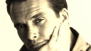 Merle Haggard -- I Knew The Moment I Lost You