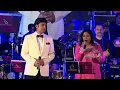 PHOOL TUMHE BHEJA HAI KHAT MEIN MUKHTAR SHAH SHAILAJA SUBRAMANIAN SIDDHARTH ENTERTAINERS