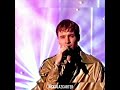 Backstreetboys Anywhere For You Live Edited
