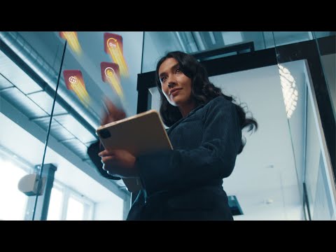 One Place | Rippling