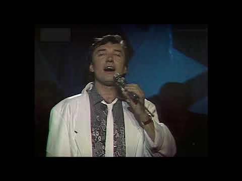 Karel Gott - Lásko Má