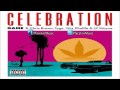 The Game - Celebration ft. Chris Brown, Tyga, Wiz Khalifa & Lil Wayne [HQ]