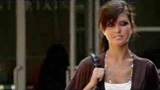 The Hills- Beautiful in Los Angeles