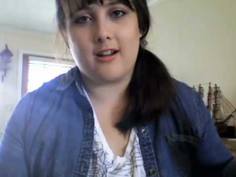 130309 SHINee Made Me CRY! (So Did Infinite.. and Korea)