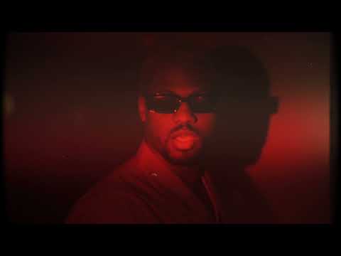 Smallgod x Rich2Gether - Lingo (Official Music Video)