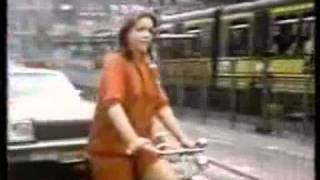 Timoria - 1971, Live In Amsterdam