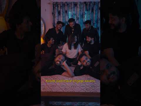 Happy New Year 🎁 | Song #comedy #shorts