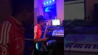 Download lagu skibha edlal u Bass mp3