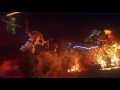 Ninjago Season 7 Intro