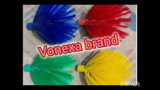 WhatsApp Video 2024 11 07 at 2 52 26 PM