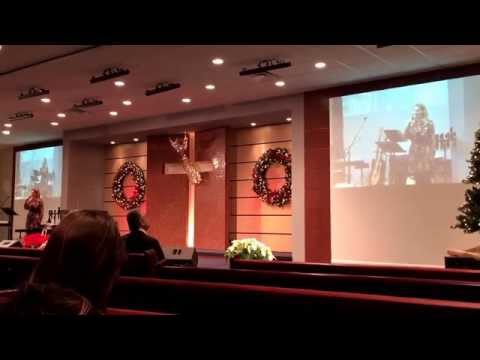 Dec 28, 2014 Claudia Azgur, AZ