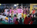 Kudesira Kirtan Lachhipur Kalasi Jatra