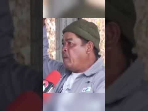 เเต่ละคลิปฮามาก😂#funny #viralvideo #shortvideo #short