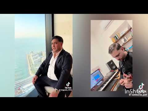 Kis grófo 2026 megöl az unalom