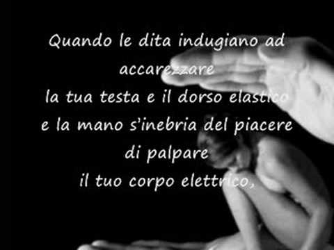 download lagu mp3 mp4 Poeti Maledetti Poesie, download lagu Poeti Maledetti Poesie gratis, unduh video klip Poeti Maledetti Poesie