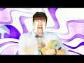 Super Junior (Donghae, Leeteuk, Eunhyuk ...