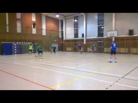 StrefaFutbolu.pl: akssoft - Kierownicy