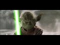 Order 66 But With The Dark Trooper Theme