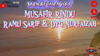 Download lagu MUSAFIR RINDU-Ramli Sarip & Dyg Nurfaizah(Karaoke Tanpa Vocal) mp3 Download lagu MUSAFIR RINDU-Ramli Sarip & Dyg Nurfaizah(Karaoke Tanpa Vocal) mp3