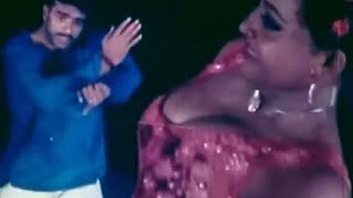 Bangla hot and sexy movie song_ Dolly