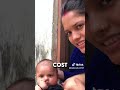 Breastfeeding Vlogs 2024 Baby Momvlogs Breastfeeding Momtiktok Dailyvlog Foryou Mom Fyp