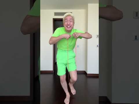 Sagawa1gou funny video 😂😂😂 | SAGAWA Best TikTok 2026 #shorts