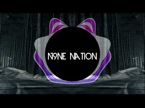 Carnage VS. VINAI - Time For The Techno (Original Mix)