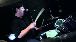 Bad Apples - Jekyll ** Official Video **