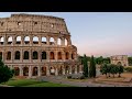 Unlock Global Learning With Forever Scholars Travel