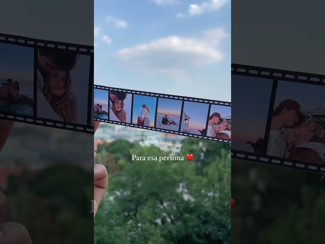 Vídeo relacionado con AFCJLTO 1pcs Llavero de cuerno francés con colgante paraguas y esmalte en cuerno azul, ideal como regalo para padres, cumpleaños o vacaciones, regalo para cumpleaños, boda, día de San Valentín