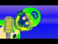 Gummy Bear Song But Mario Full Version In G Major 2