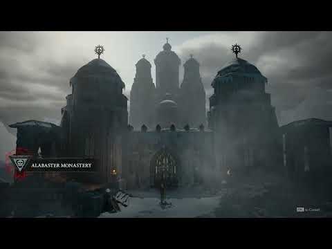 [PC] Diablo IV Playthrough - Pt. 13