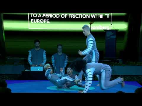 Play video