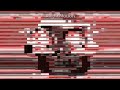 Klasky Csupo In D U H Bitcrushed Edition Bitcrush Effects Saga 2